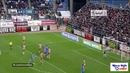 Almeria vs Real Madrid 0-5
