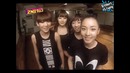 2NE1 TV 1S 1EP (Русс сабы)