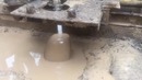 Бурение скважин в Ташкенте
