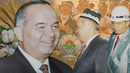 ИСЛОМ АБДУГАНИЕВИЧ КАРИМОВ ФУКАРО ВА ОДДИЙ ИНСОН