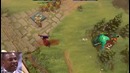 Dota Fun- Funny Moments 94