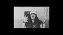 Oliver Sykes and Alba.syko – Bad Blood (Petition)