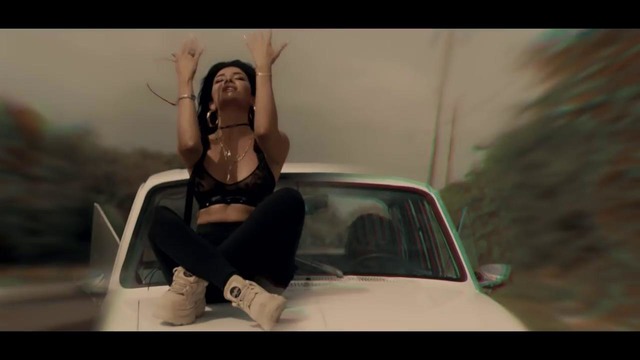 Era Istrefi – Prisoner (Official Video 2018!)