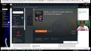 Покупаем PvZ GW2