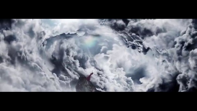 Rayhon – Habibi (Official Video 2016!)