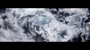 Rayhon – Habibi (Official Video 2016!)
