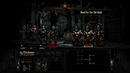 Shimoro – Мрачные истории(Darkest Dungeon)(Прохождение #1)