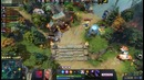 EPICENTER 2017: Na’Vi vs Liquid (Game 1) Dota 2