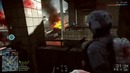 Battlefield 4 Paracel Storm Multiplayer Trailer
