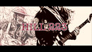 SABATON – 82nd All The Way (Official Lyric Video)