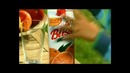 Bliss 8 Marta uz