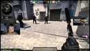 Zeus:Почему я ушел из NaVi