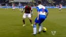 Jack Wilshire 2012