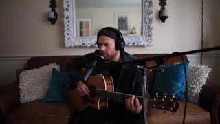 Nathan Wagner – Lonely (Acoustic Live 2019!)