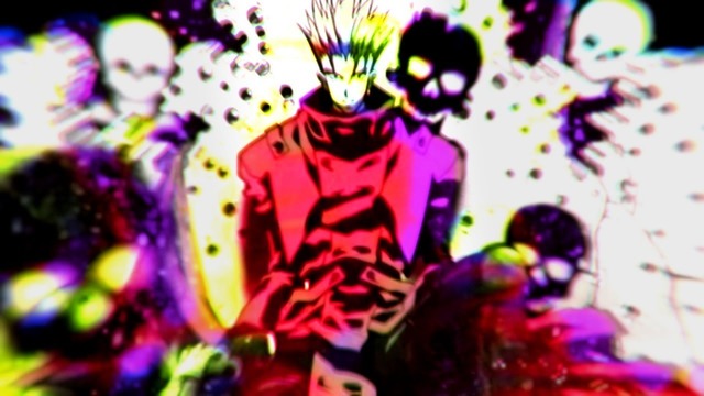 ViRiDiAN – Bullet (Prod. Van Beats)