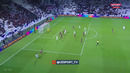Qatar – O’zbekiston | JCH-2026 | 5-tur | Dubl Abbosbek Fayzullayev