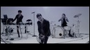 Crossfaith – Devil’s Party (Official Video 2015!)