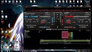 Урок по Virtual Dj