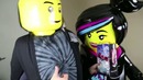Everything Is AWESOME! – – The LEGO® Movie – – Tegan and Sara feat. The Lonely Island