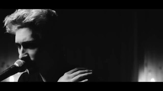 Holding Absence – Perish (Official Music Video 2019)