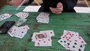 Моряк