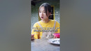 Прогноз погоды меняет планы @wenjiang caihuaxiaoyuan12
