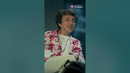 ТОНКИЕ СТЕНЫ #openmic #standup #mediumquality