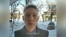 Я РЖАЛ ДО СЛЕЗ 30 МИНУТ ЛУЧШИХ ПРИКОЛОВ 2021 СМЕШНЫЕ ВИДЕО приколы #17