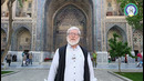 Karabuk universiteti Ilohiyot fakulteti hadis boʻlimi katta oʻqituvchisi, Dr. Yakup Kochyigit fikrlari (Turkiya)