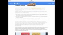 Обновление скоро. Правила турнира, донат, просмотр онлайн битв Clash Royale