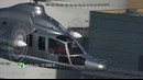 Eurocopter X3 Hybrid – самый скоростной вертолёт на планете