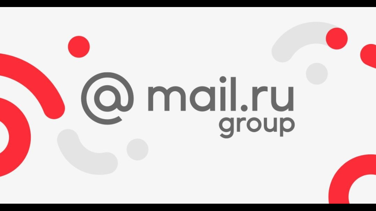 Khv mail ru. Mail ru Group. Логотип мэйл групп. Майл Гроуп.
