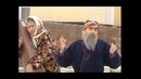 Sho’rdanak – Chol va hofiz (hajviy ko’rsatuv 2015)