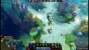 Dota 2 Кем Играют Бустеры – Абаддон керри через радианс – забытая имба абуз рейтинга