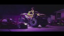 Dreezy, 2Chainz – 2nd To None