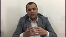 Органзмдаги туз ва тошлар ҳақида турли фикрлар. Рашид Усмонов