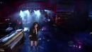 Selena Gomez – Come & Get It (Live on Letterman 04-24-2013)