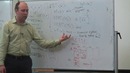 Лекция 5 Дополнительные главы алгоритмов Андрей Станкевич CSC Лекториум