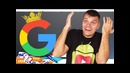 GOOGLE нагнула телефоны Samsung Galaxy, Huawei, Apple, Xiaomi Mi и вообще ВСЕХ