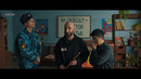 Театральная зона – 8 Серия | Сериал 2025
