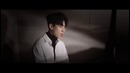VIXX Hyuk – I Will Hold You (Special Clip)