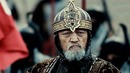Amir temur zolim hukmdor bo’lganmi