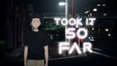 Without // me // collab (hbd luminish)