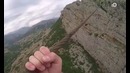 Когда Кровь Стынет в Жилах