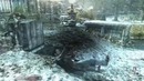 Max Payne 3 и Юзя – Часть 12 – Личное Кладбище
