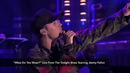 Justin Bieber’s Best Live Vocals