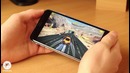 5 причин не покупать IPhone 6 Plus