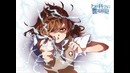 FripSide – Only my railgun