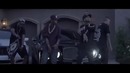 Tyga – Don´t C Me Comin (ft. A.E.)