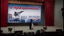 Вика Оганнисян (Оганесян) – Призрак Оперы